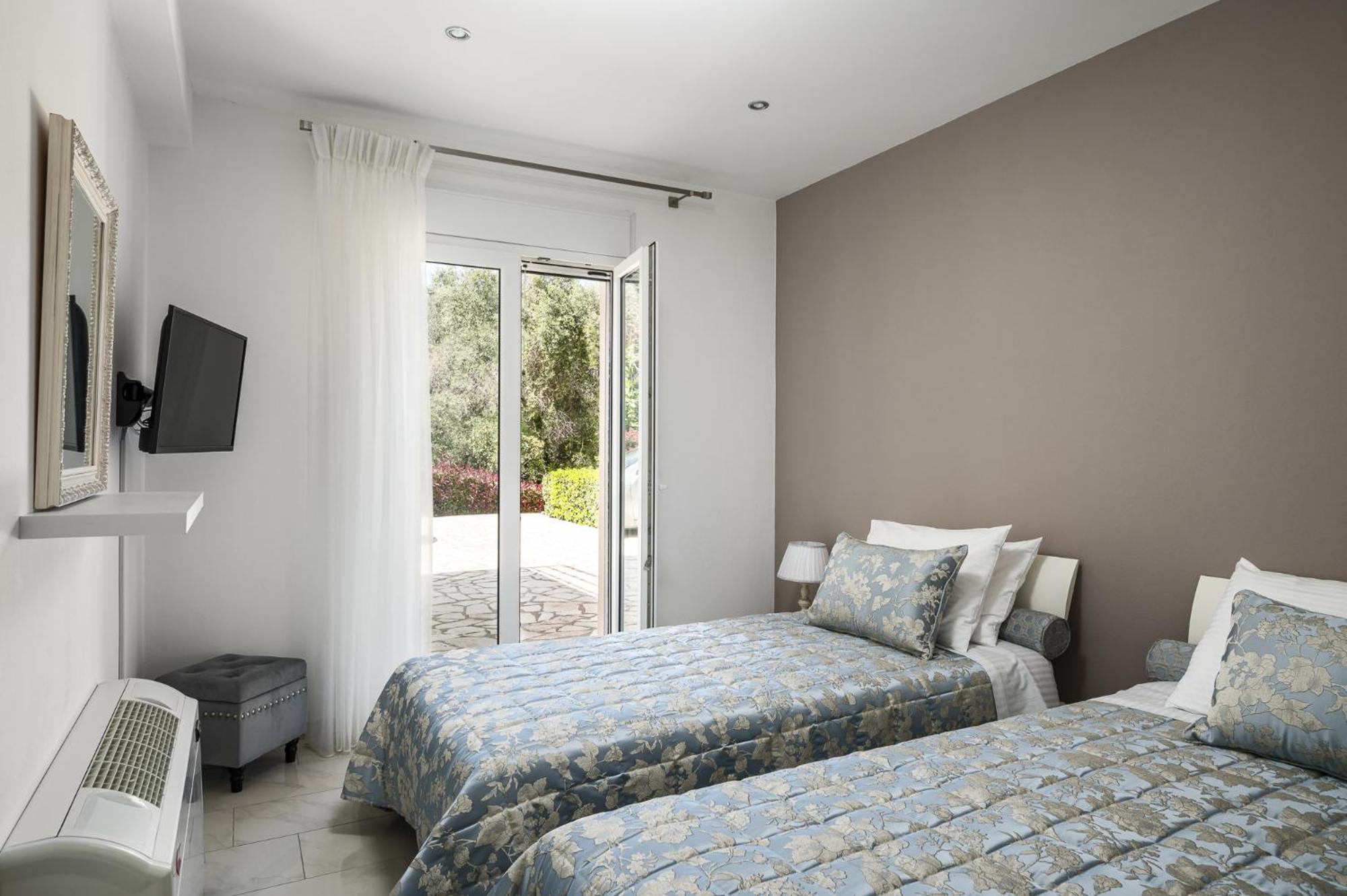 Euphoria Seaview Residences With Shared Pool By Konnect Apartamento