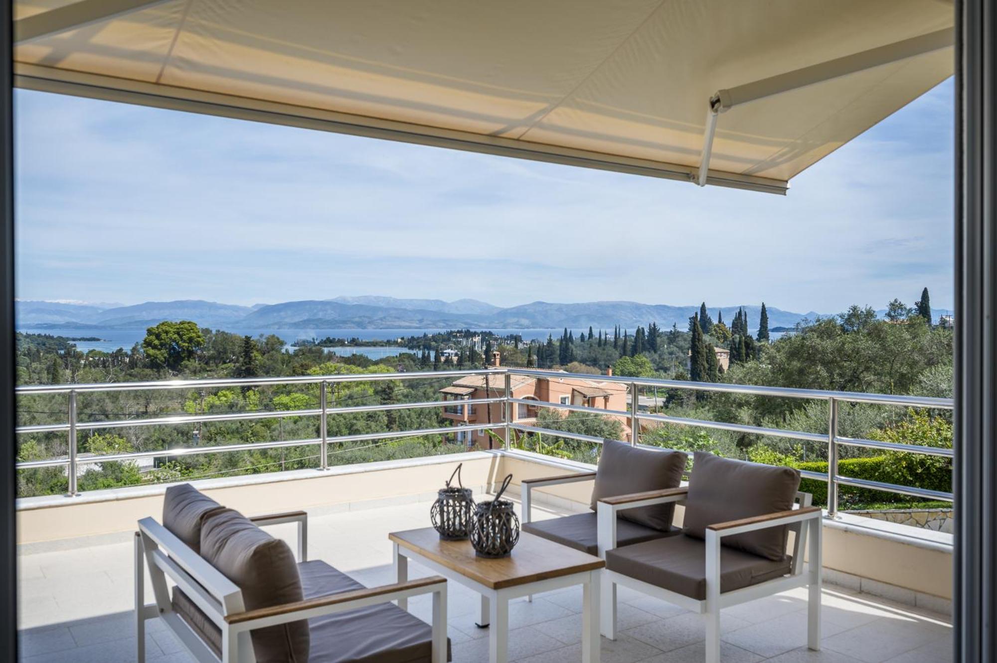 Apartamento Euphoria Seaview Residences With Shared Pool By Konnect