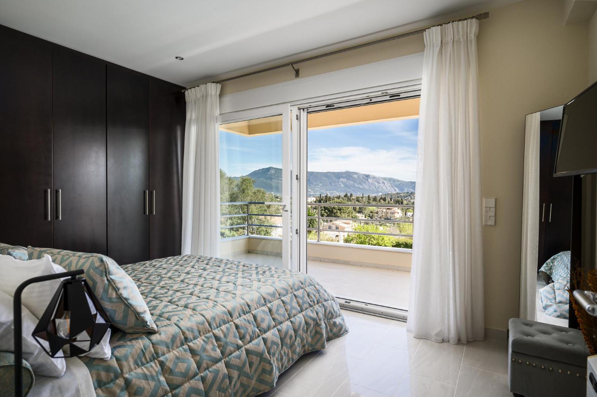 Euphoria Seaview Residences With Shared Pool By Konnect Apartamento
